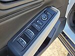 Used 2023 Honda Accord EX in JACKSONVILLE, FLORIDA (Photo 18)