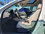 Used 2023 Honda Accord EX in JACKSONVILLE, FLORIDA (Photo 20)