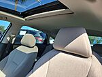 Used 2023 Honda Accord EX in JACKSONVILLE, FLORIDA (Photo 21)