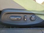 Used 2023 Honda Accord EX in JACKSONVILLE, FLORIDA (Photo 22)