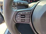 Used 2023 Honda Accord EX in JACKSONVILLE, FLORIDA (Photo 24)