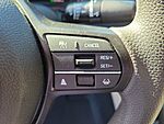 Used 2023 Honda Accord EX in JACKSONVILLE, FLORIDA (Photo 25)