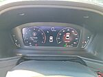 Used 2023 Honda Accord EX in JACKSONVILLE, FLORIDA (Photo 26)