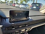 Used 2023 Honda Accord EX in JACKSONVILLE, FLORIDA (Photo 27)