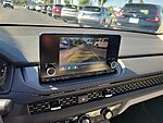Used 2023 Honda Accord EX in JACKSONVILLE, FLORIDA (Photo 29)