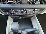 Used 2023 Honda Accord EX in JACKSONVILLE, FLORIDA (Photo 31)