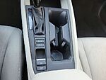 Used 2023 Honda Accord EX in JACKSONVILLE, FLORIDA (Photo 32)