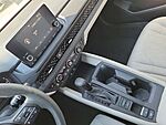 Used 2023 Honda Accord EX in JACKSONVILLE, FLORIDA (Photo 33)
