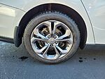 Used 2023 Honda Accord EX in JACKSONVILLE, FLORIDA (Photo 6)