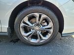 Used 2023 Honda Accord EX in JACKSONVILLE, FLORIDA (Photo 7)
