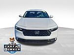 Used 2023 Honda Accord EX in JACKSONVILLE, FLORIDA (Photo 8)