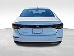 Used 2023 Honda Accord EX in JACKSONVILLE, FLORIDA (Photo 9)