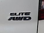 Used 2021 Honda Passport ELITE in JACKSONVILLE, FLORIDA (Photo 11)