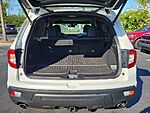 Used 2021 Honda Passport ELITE in JACKSONVILLE, FLORIDA (Photo 12)
