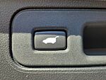 Used 2021 Honda Passport ELITE in JACKSONVILLE, FLORIDA (Photo 14)