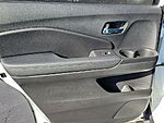 Used 2021 Honda Passport ELITE in JACKSONVILLE, FLORIDA (Photo 15)