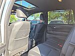 Used 2021 Honda Passport ELITE in JACKSONVILLE, FLORIDA (Photo 16)