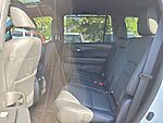 Used 2021 Honda Passport ELITE in JACKSONVILLE, FLORIDA (Photo 17)