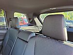Used 2021 Honda Passport ELITE in JACKSONVILLE, FLORIDA (Photo 18)