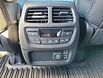 Used 2021 Honda Passport ELITE in JACKSONVILLE, FLORIDA (Photo 19)