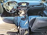 Used 2021 Honda Passport ELITE in JACKSONVILLE, FLORIDA (Photo 20)