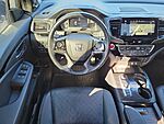 Used 2021 Honda Passport ELITE in JACKSONVILLE, FLORIDA (Photo 21)
