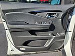 Used 2021 Honda Passport ELITE in JACKSONVILLE, FLORIDA (Photo 22)