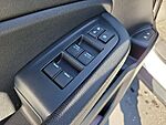 Used 2021 Honda Passport ELITE in JACKSONVILLE, FLORIDA (Photo 23)
