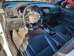 Used 2021 Honda Passport ELITE in JACKSONVILLE, FLORIDA (Photo 24)