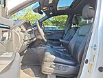 Used 2021 Honda Passport ELITE in JACKSONVILLE, FLORIDA (Photo 25)