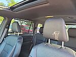 Used 2021 Honda Passport ELITE in JACKSONVILLE, FLORIDA (Photo 26)