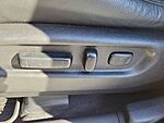 Used 2021 Honda Passport ELITE in JACKSONVILLE, FLORIDA (Photo 27)