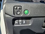 Used 2021 Honda Passport ELITE in JACKSONVILLE, FLORIDA (Photo 29)