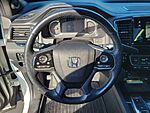 Used 2021 Honda Passport ELITE in JACKSONVILLE, FLORIDA (Photo 30)