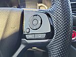 Used 2021 Honda Passport ELITE in JACKSONVILLE, FLORIDA (Photo 32)