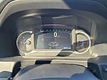 Used 2021 Honda Passport ELITE in JACKSONVILLE, FLORIDA (Photo 33)