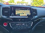 Used 2021 Honda Passport ELITE in JACKSONVILLE, FLORIDA (Photo 34)