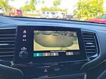 Used 2021 Honda Passport ELITE in JACKSONVILLE, FLORIDA (Photo 35)