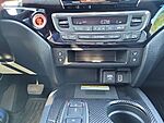 Used 2021 Honda Passport ELITE in JACKSONVILLE, FLORIDA (Photo 37)