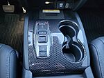 Used 2021 Honda Passport ELITE in JACKSONVILLE, FLORIDA (Photo 38)