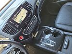 Used 2021 Honda Passport ELITE in JACKSONVILLE, FLORIDA (Photo 39)