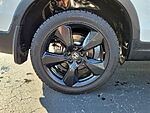Used 2021 Honda Passport ELITE in JACKSONVILLE, FLORIDA (Photo 6)