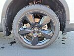 Used 2021 Honda Passport ELITE in JACKSONVILLE, FLORIDA (Photo 7)