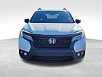 Used 2021 Honda Passport ELITE in JACKSONVILLE, FLORIDA (Photo 8)