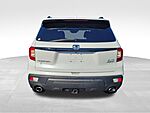 Used 2021 Honda Passport ELITE in JACKSONVILLE, FLORIDA (Photo 9)