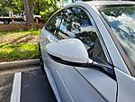 Used 2021 Honda Accord EX-L in JACKSONVILLE, FLORIDA (Photo 10)