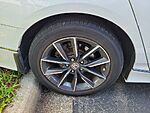 Used 2021 Honda Accord EX-L in JACKSONVILLE, FLORIDA (Photo 11)