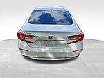 Used 2021 Honda Accord EX-L in JACKSONVILLE, FLORIDA (Photo 13)