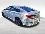 Used 2021 Honda Accord EX-L in JACKSONVILLE, FLORIDA (Photo 14)