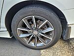 Used 2021 Honda Accord EX-L in JACKSONVILLE, FLORIDA (Photo 15)
